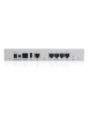 ZyXEL USG40 Firewall 4xGbE 10VPN AP Controller - nr 38