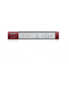 ZyXEL USG40 Firewall 4xGbE 10VPN AP Controller - nr 46