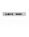 ZyXEL USG40 Firewall 4xGbE 10VPN AP Controller - nr 47