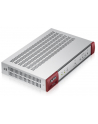 ZyXEL USG40 Firewall 4xGbE 10VPN AP Controller - nr 54