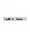 ZyXEL USG40W Firewall 4xGbE N300 AP Controller - nr 9
