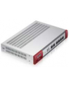 ZyXEL USG60 Firewall 6xGbE 20VPN AP Controller - nr 40