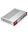 ZyXEL USG60 Firewall 6xGbE 20VPN AP Controller - nr 4