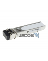 Cisco GLC-SX-MMD= 1000BASE-SX miniGibic SFP LC MMF - nr 14