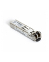 Cisco GLC-SX-MMD= 1000BASE-SX miniGibic SFP LC MMF - nr 15