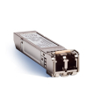 Cisco GLC-SX-MMD= 1000BASE-SX miniGibic SFP LC MMF - nr 24