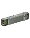 Cisco GLC-SX-MMD= 1000BASE-SX miniGibic SFP LC MMF - nr 2