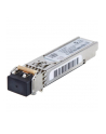 Cisco GLC-SX-MMD= 1000BASE-SX miniGibic SFP LC MMF - nr 3