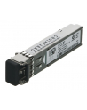 Cisco GLC-SX-MM=  1000BASE-SX miniGibic SFP LC MMF - nr 1