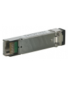 Cisco GLC-SX-MM=  1000BASE-SX miniGibic SFP LC MMF - nr 2