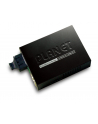 PLANET ( FT-802 ) Konwerter 10/100Base T <=> 100Base FX / SC / Multi-Mode / Max. 2 km / - nr 10