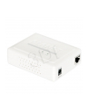 PLANET POE-161 High Power Injector GE PoE (WYP) - nr 1