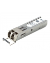 ZYXEL SFP-SX-D (Multi-Mode) transceiver LC gibic - nr 13