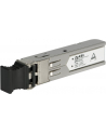 ZYXEL SFP-SX-D (Multi-Mode) transceiver LC gibic - nr 16