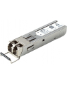 ZYXEL SFP-SX-D (Multi-Mode) transceiver LC gibic - nr 21