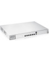 ZYXEL SFP-SX-D (Multi-Mode) transceiver LC gibic - nr 22