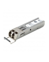 ZYXEL SFP-SX-D (Multi-Mode) transceiver LC gibic - nr 23