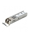 ZYXEL SFP-SX-D (Multi-Mode) transceiver LC gibic - nr 24