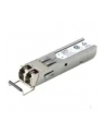 ZYXEL SFP-SX-D (Multi-Mode) transceiver LC gibic - nr 25