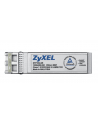 ZyXEL SFP10G-SR 10G SFP+ modul  850nm 300m LC - nr 11
