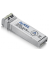 ZyXEL SFP10G-SR 10G SFP+ modul  850nm 300m LC - nr 27