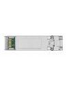 ZyXEL SFP10G-SR 10G SFP+ modul  850nm 300m LC - nr 29