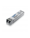 ZyXEL SFP10G-SR 10G SFP+ modul  850nm 300m LC - nr 24