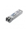 ZyXEL SFP10G-SR 10G SFP+ modul  850nm 300m LC - nr 26