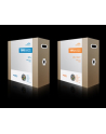 Ubiquiti TCL1 Kabel cat 5e TC-PRO - nr 10