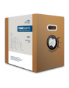 Ubiquiti TCL1 Kabel cat 5e TC-PRO - nr 22