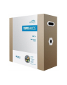 Ubiquiti TCL1 Kabel cat 5e TC-PRO - nr 4