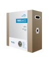Ubiquiti TCL1 Kabel cat 5e TC-PRO - nr 6