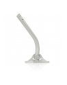 Ubiquiti UB-AM Universal ARM Bracket - nr 16