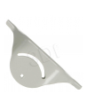 Ubiquiti UB-AM Universal ARM Bracket - nr 7