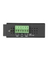 PLANET IFT-805AT Konw. przemysł. 10/100 Eth>SFP - nr 9