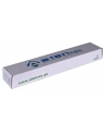 ALANTEC Listwa zasilająca 19 - 8x230V z wyłącznikiem - nr 6