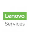 Rozszerzenie Gwarancji do notebookow Lenovo ThinkPad z 1YR Carry In do 3 YR Onsite Service 5WS0A14086 - nr 10