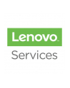 Rozszerzenie Gwarancji do notebookow Lenovo ThinkPad z 1YR Carry In do 3 YR Onsite Service 5WS0A14086 - nr 12