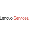 Rozszerzenie Gwarancji do notebookow Lenovo ThinkPad z 1YR Carry In do 3 YR Onsite Service 5WS0A14086 - nr 17
