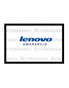 Rozszerzenie Gwarancji do notebookow Lenovo ThinkPad z 1YR Carry In do 3 YR Onsite Service 5WS0A14086 - nr 7