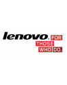 Rozszerzenie Gwarancji do notebookow Lenovo ThinkPad z 1YR Carry In do 3 YR Onsite Service 5WS0A14086 - nr 8