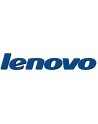 Rozszerzenie Gwarancji do notebookow Lenovo ThinkPad z 1YR Carry In do 4 YR Onsite Service 5WS0A14093 - nr 3