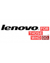 Rozszerzenie Gwarancji do notebookow Lenovo ThinkPad z 3YR Carry In do 3 YR Onsite Service 5WS0A23006 - nr 1