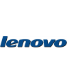 Rozszerzenie Gwarancji do notebookow Lenovo ThinkPad z 3YR Carry In do 3 YR Onsite Service 5WS0A23006 - nr 4