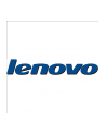 Rozszerzenie Gwarancji do notebookow Lenovo ThinkPad z 3YR Carry In do 3 YR Onsite Service 5WS0A23006 - nr 6