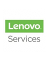 Rozszerzenie Gwarancji do notebookow Lenovo ThinkPad z 3YR Carry In do 5 YR Onsite Service 5WS0A23078 - nr 12