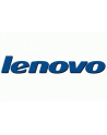 Rozszerzenie Gwarancji do notebookow Lenovo ThinkPad z 3YR Carry In do 5 YR Onsite Service 5WS0A23078 - nr 3