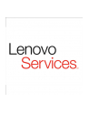 Rozszerzenie Gwarancji do notebookow Lenovo ThinkPad z 3YR Carry In do 4 YR Customer Carry In 5WS0A23259 - nr 2