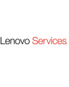 Rozszerzenie Gwarancji do notebookow Lenovo ThinkPad z 1YR Carry In do 3YR Onsite Next Business Day 5WS0A23681 - nr 3