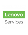 Rozszerzenie Gwarancji do notebookow Lenovo ThinkPad z 1YR Carry In do 3 YR Onsite Service 5WS0A14086 - nr 14